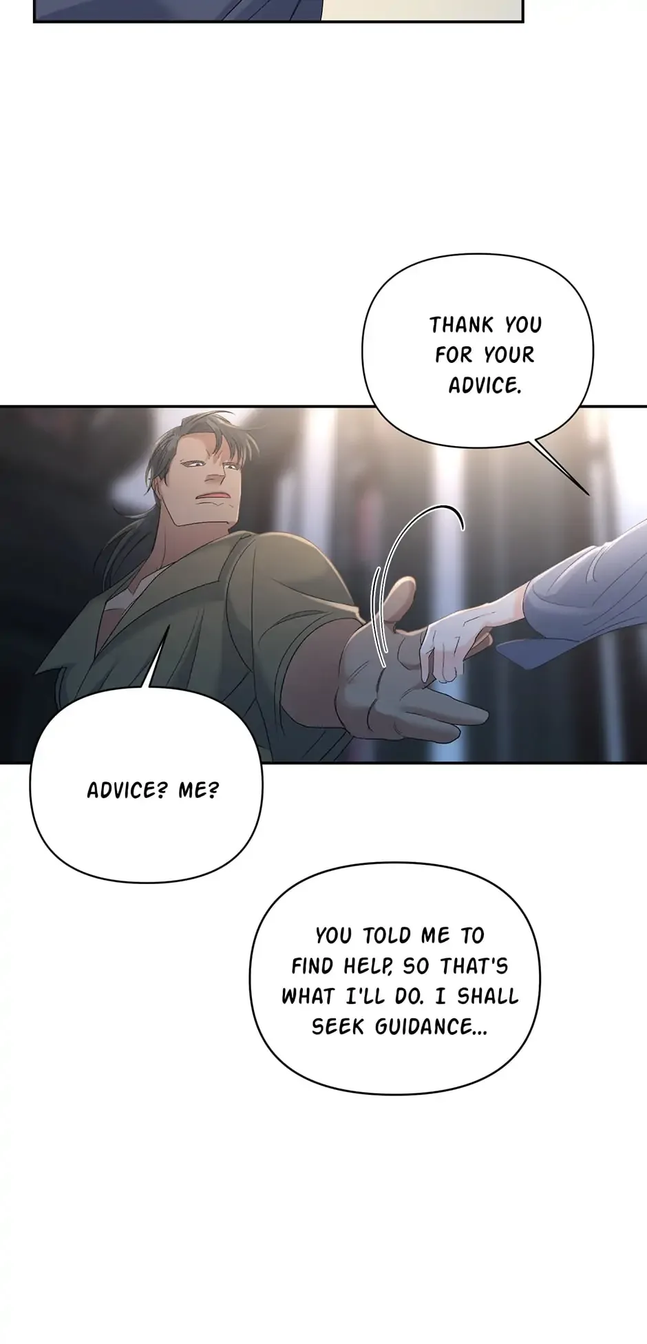 Lady Evony Chapter 78 page 30