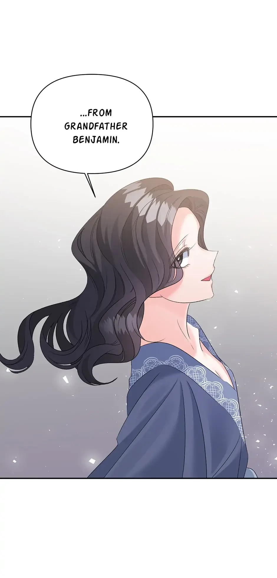 Lady Evony Chapter 78 page 31
