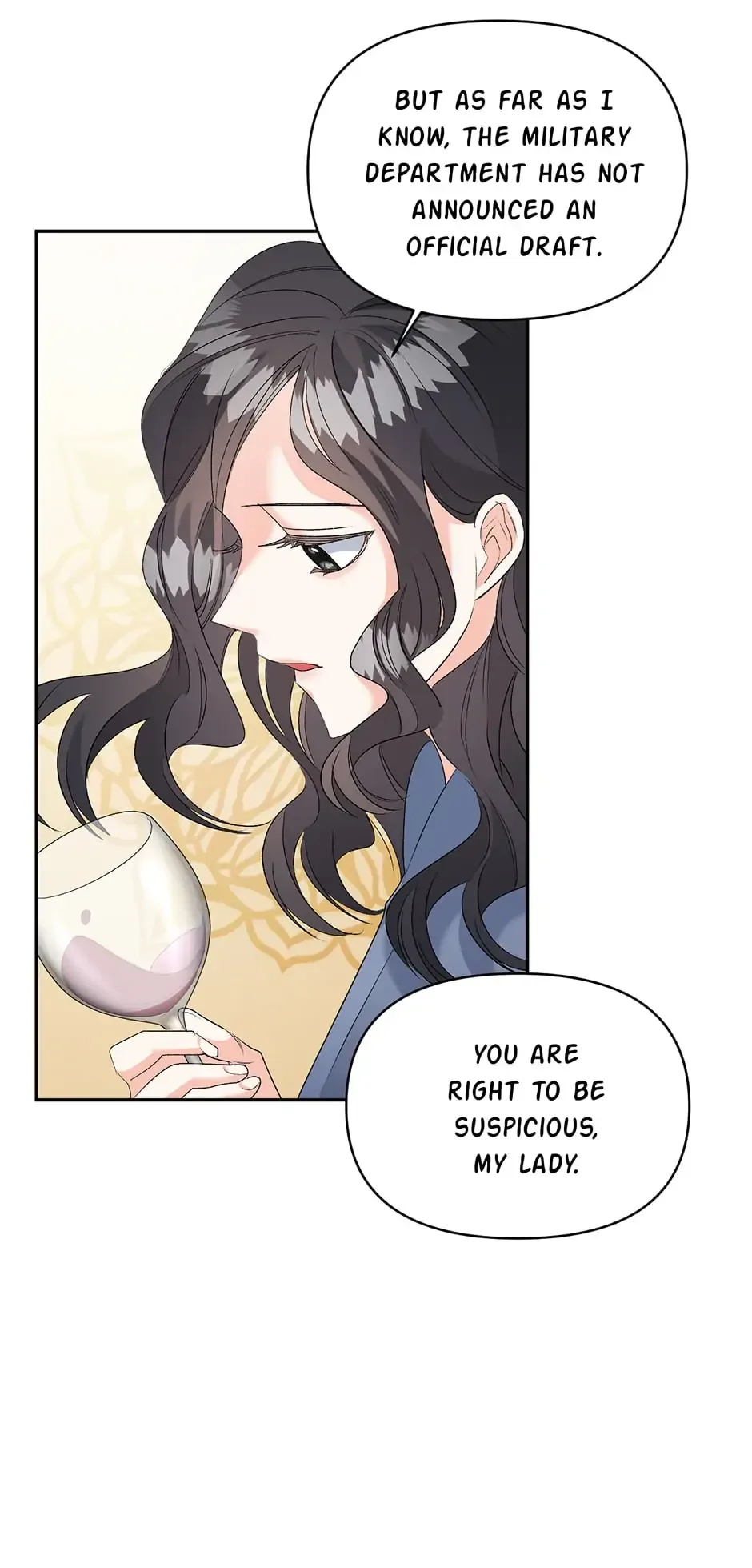 Lady Evony Chapter 78 page 39