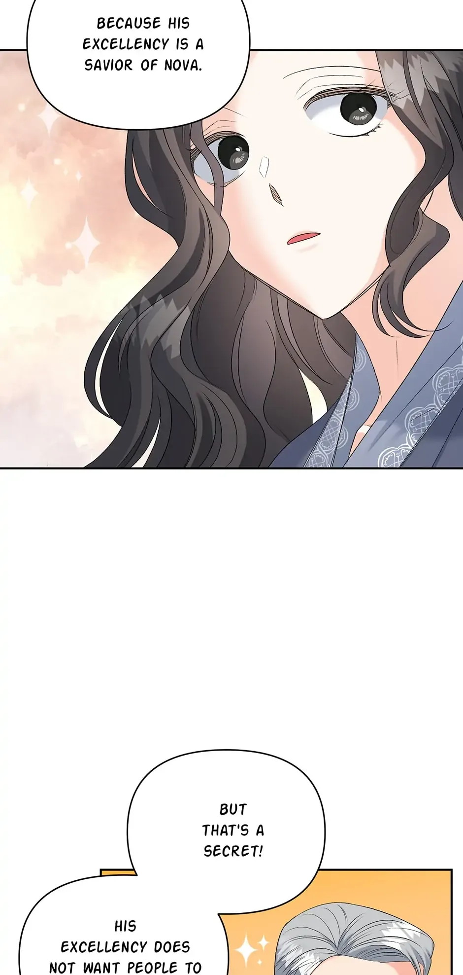 Lady Evony Chapter 78 page 42