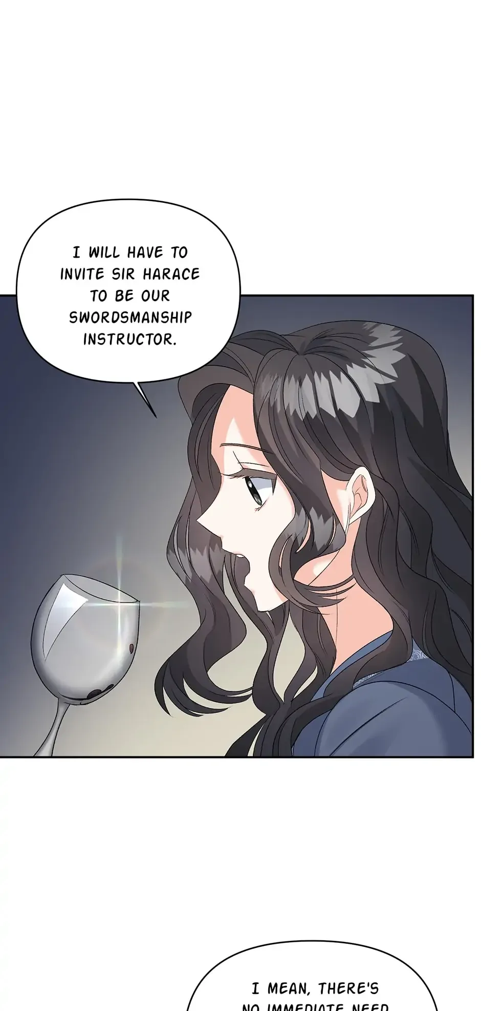 Lady Evony Chapter 78 page 53