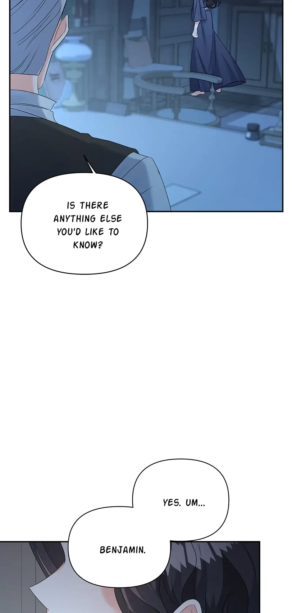 Lady Evony Chapter 78 page 58