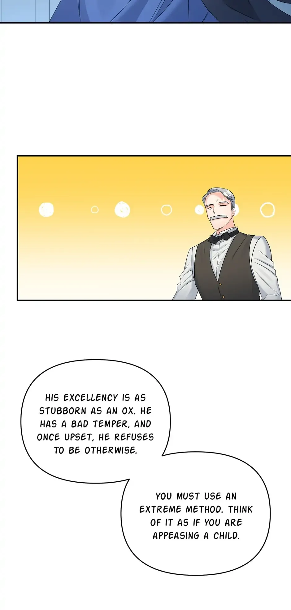 Lady Evony Chapter 78 page 60