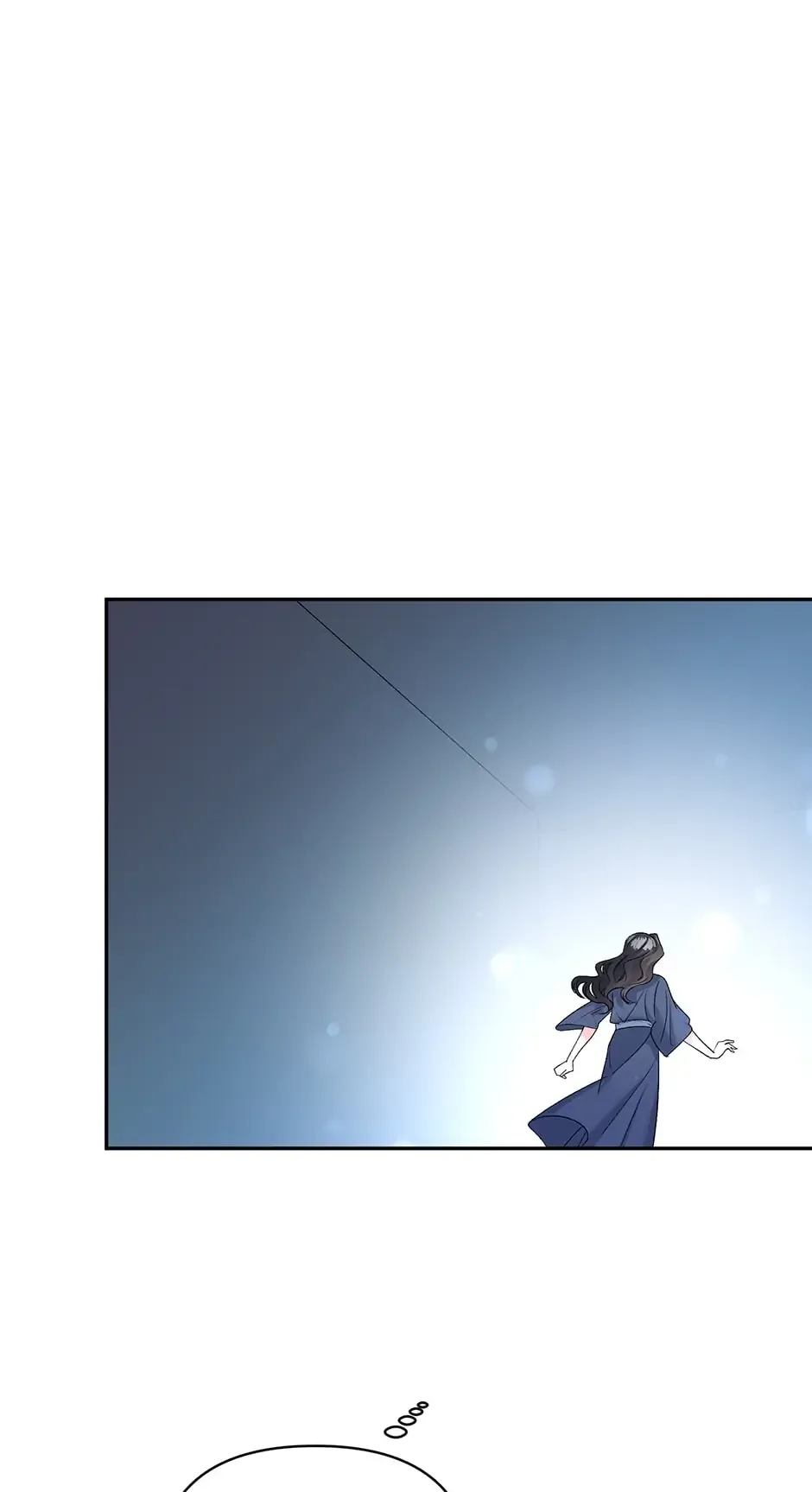 Lady Evony Chapter 78 page 63