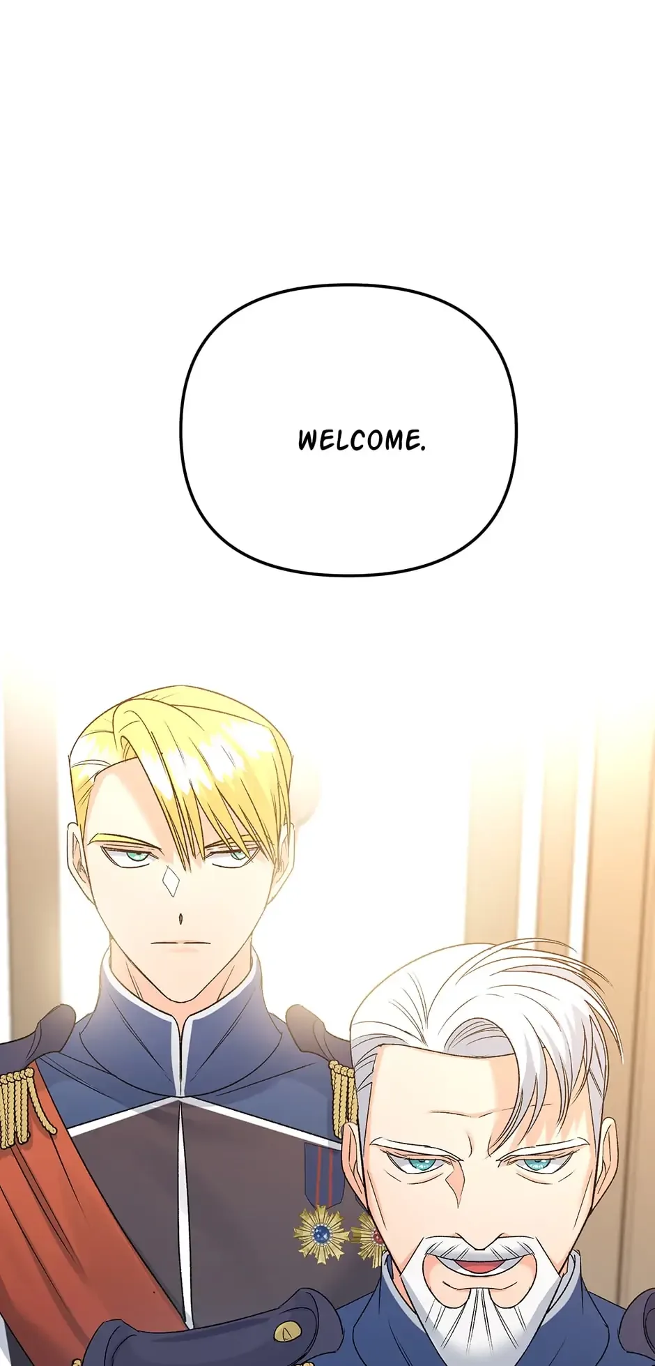 Lady Evony Chapter 79 page 12
