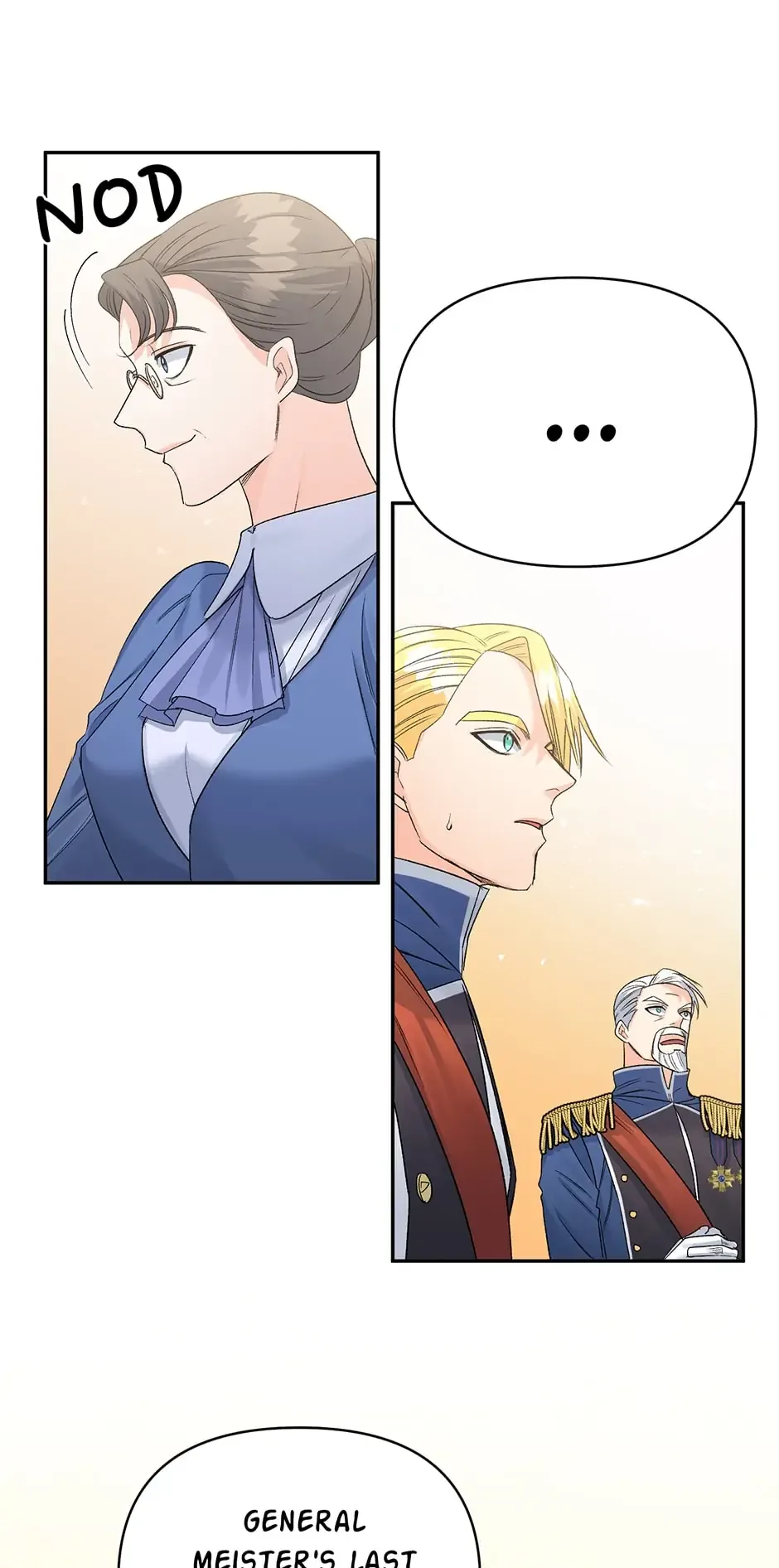 Lady Evony Chapter 79 page 41