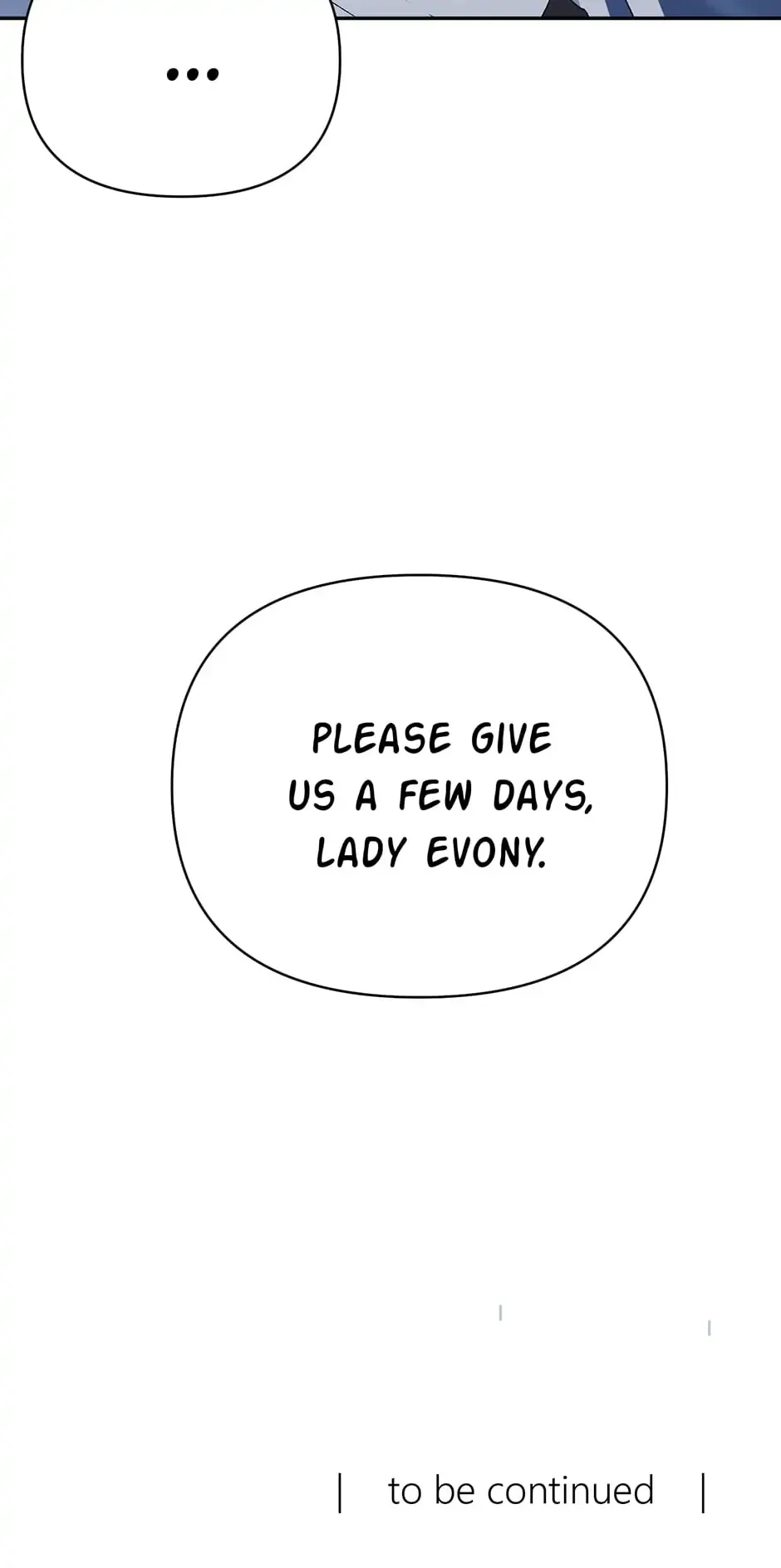 Lady Evony Chapter 79 page 47