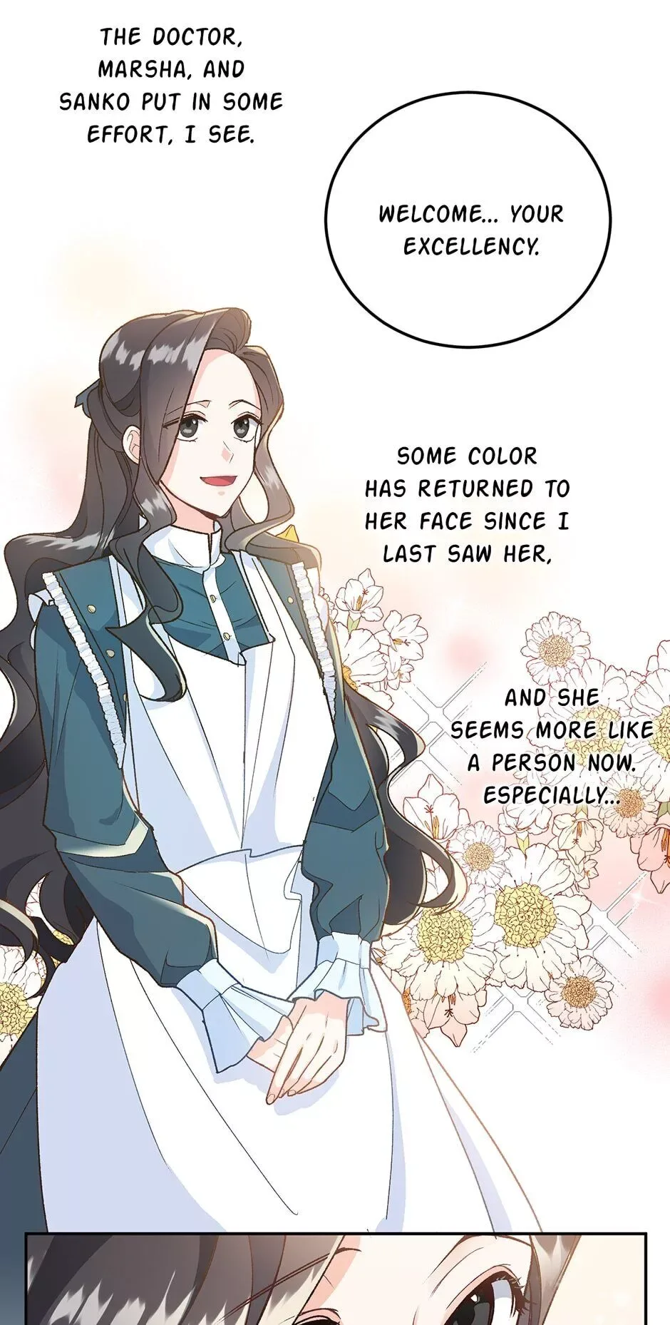 Lady Evony Chapter 8 page 9