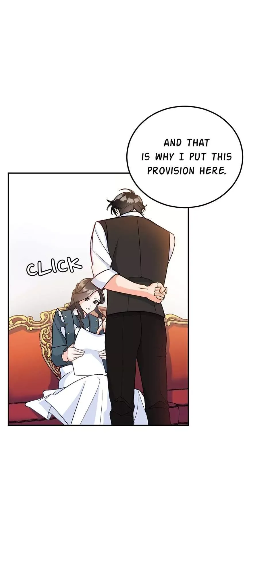 Lady Evony Chapter 8 page 24