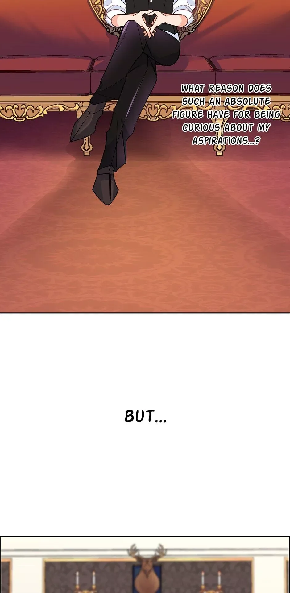 Lady Evony Chapter 8 page 35