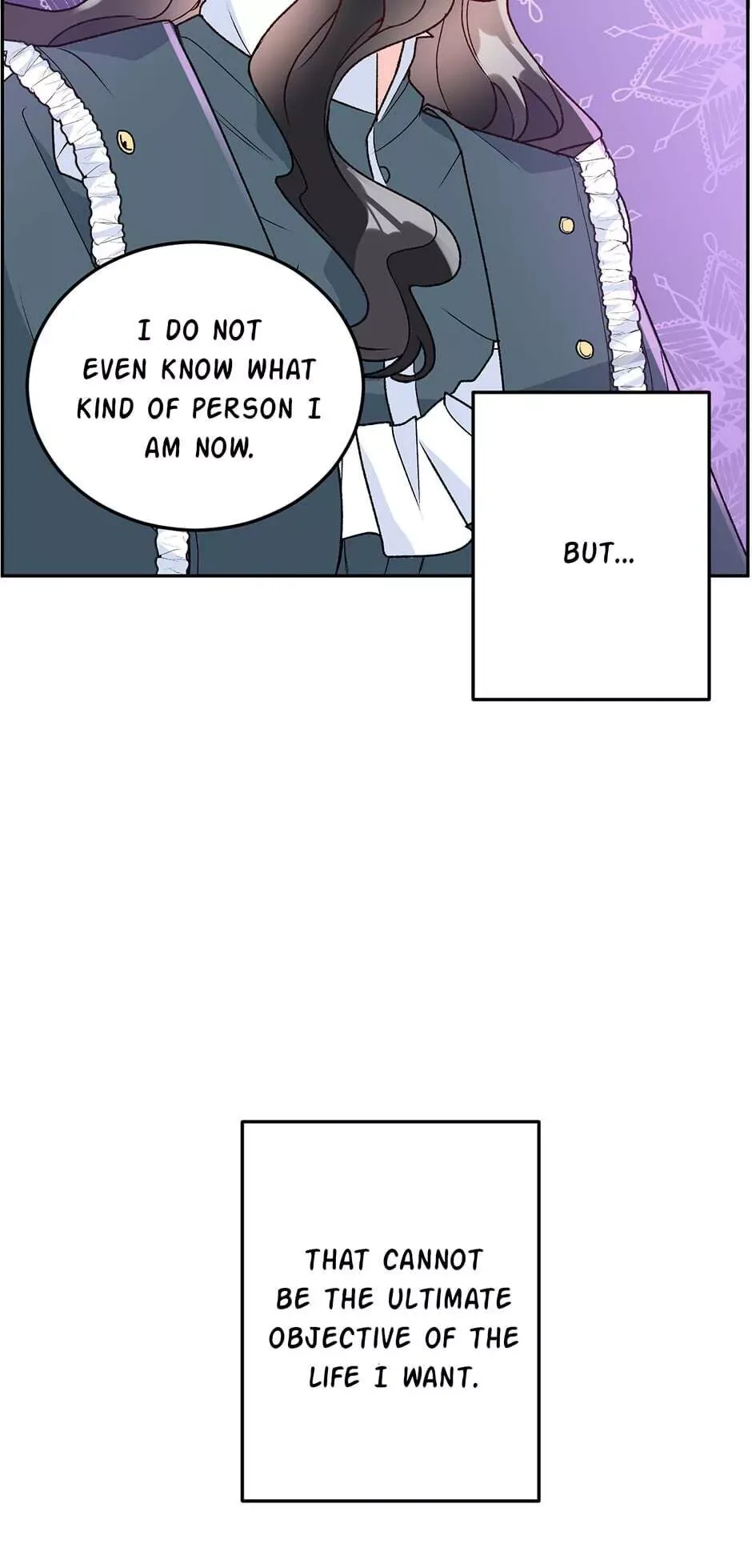 Lady Evony Chapter 8 page 45