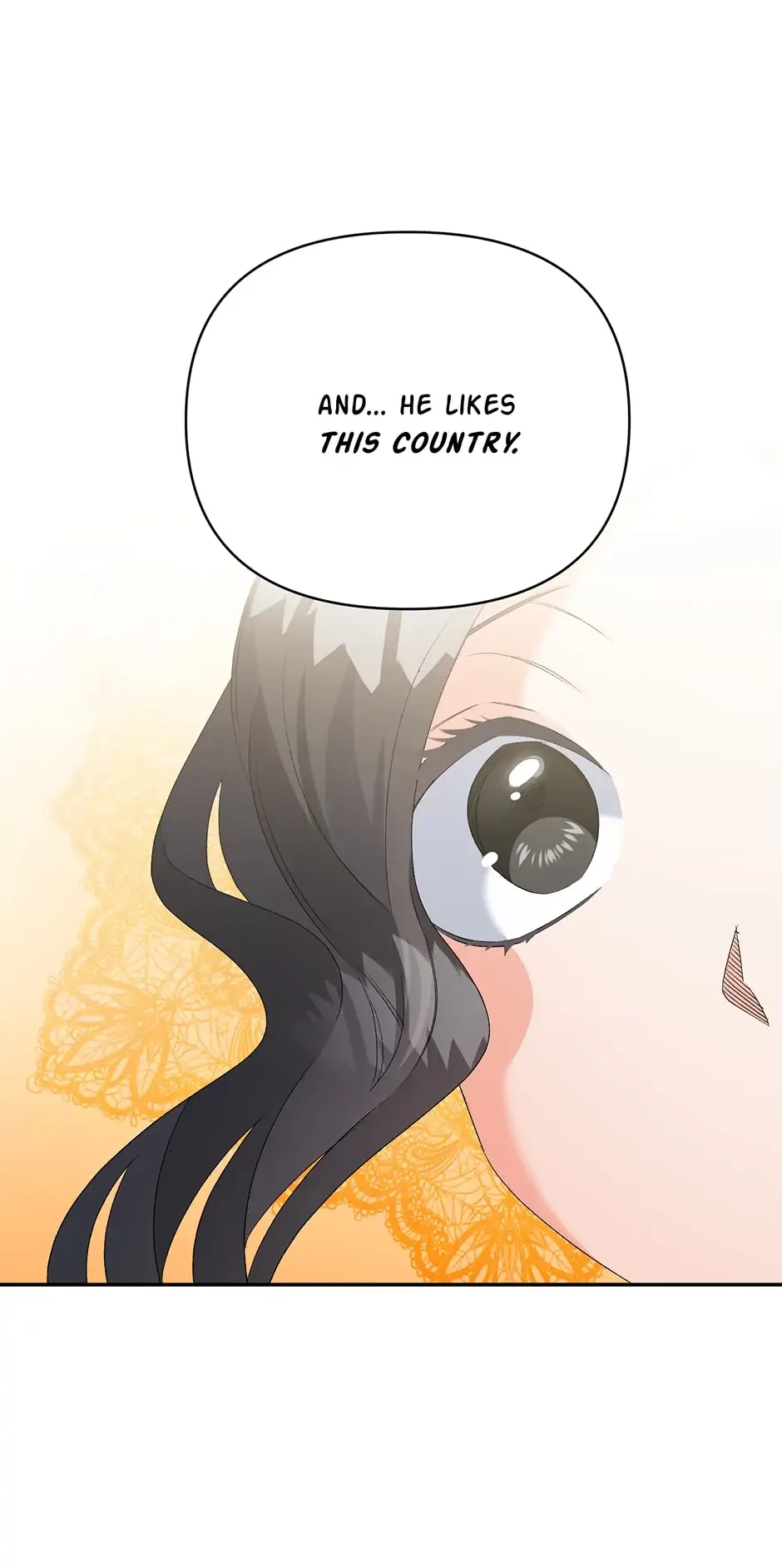 Lady Evony Chapter 80 page 21