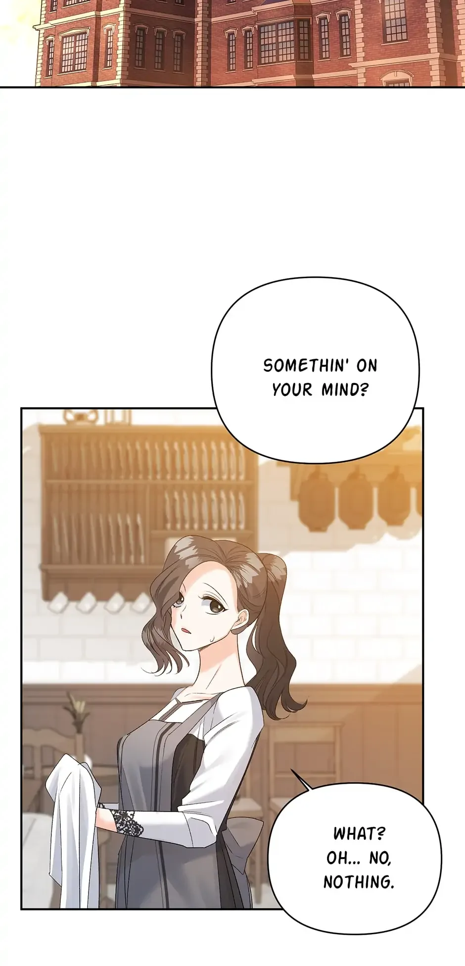Lady Evony Chapter 80 page 10