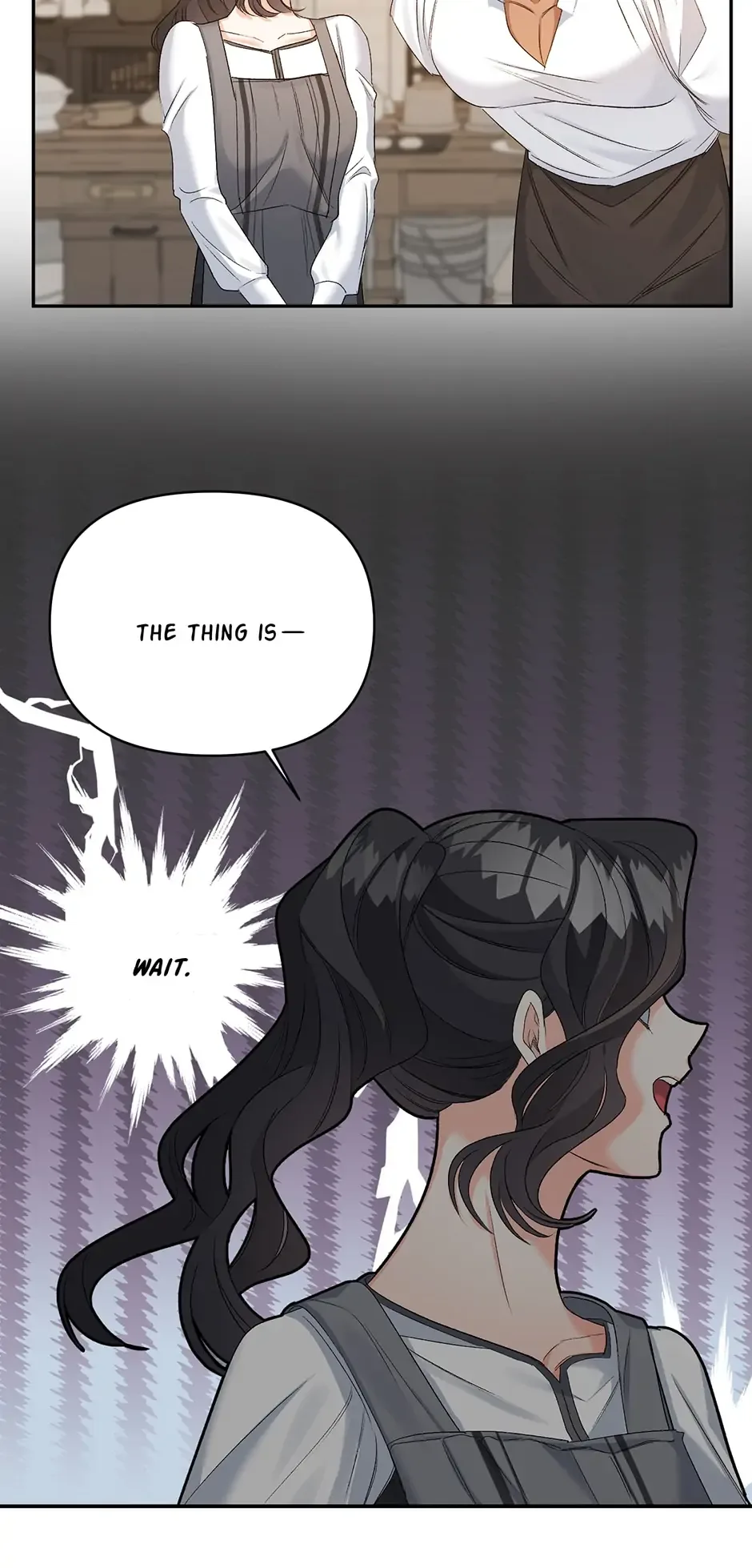 Lady Evony Chapter 80 page 13