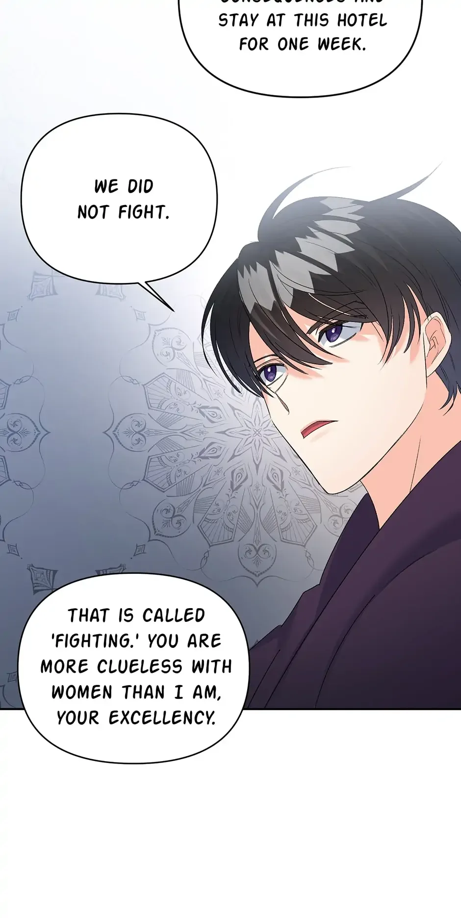 Lady Evony Chapter 80 page 60