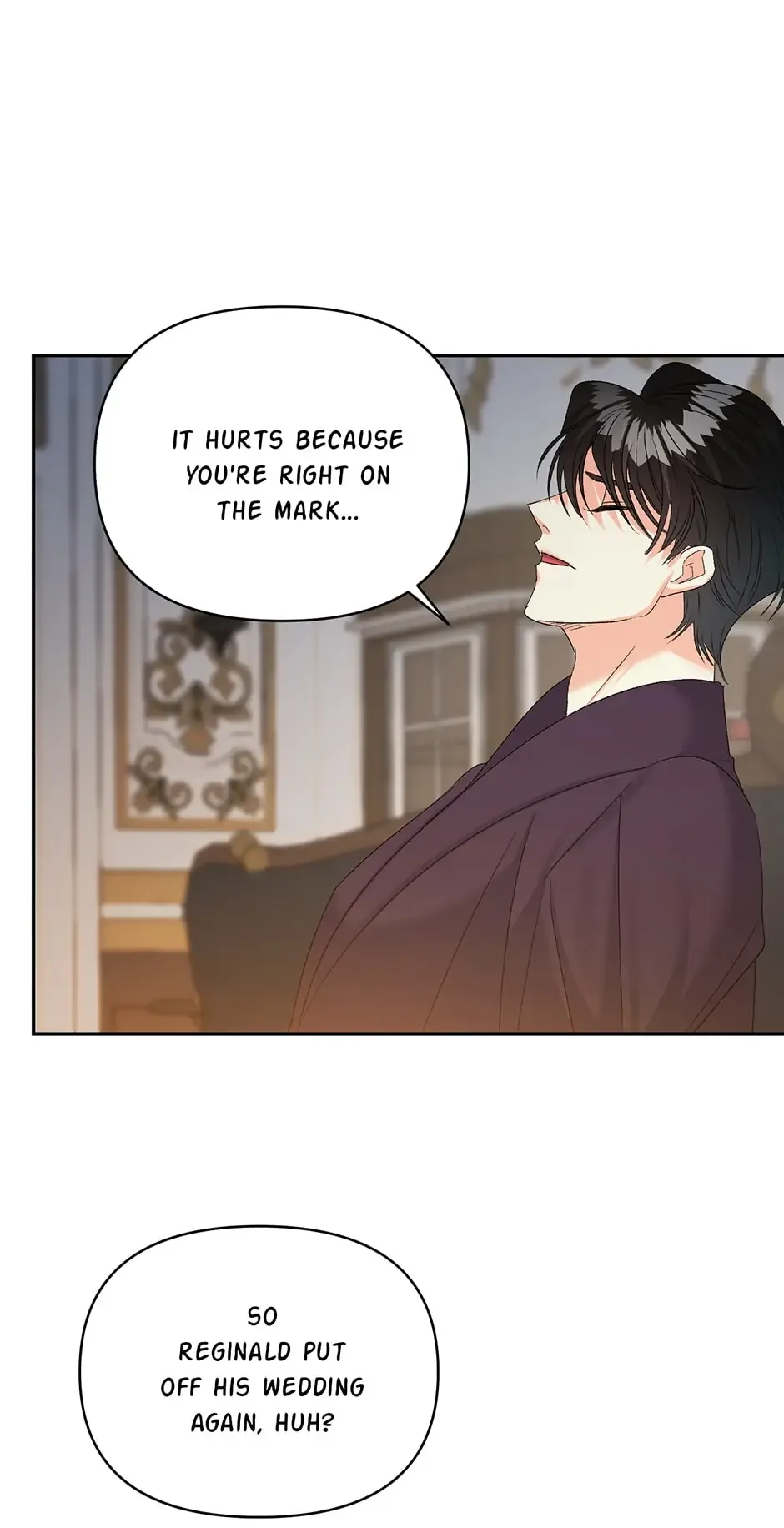 Lady Evony Chapter 80 page 63