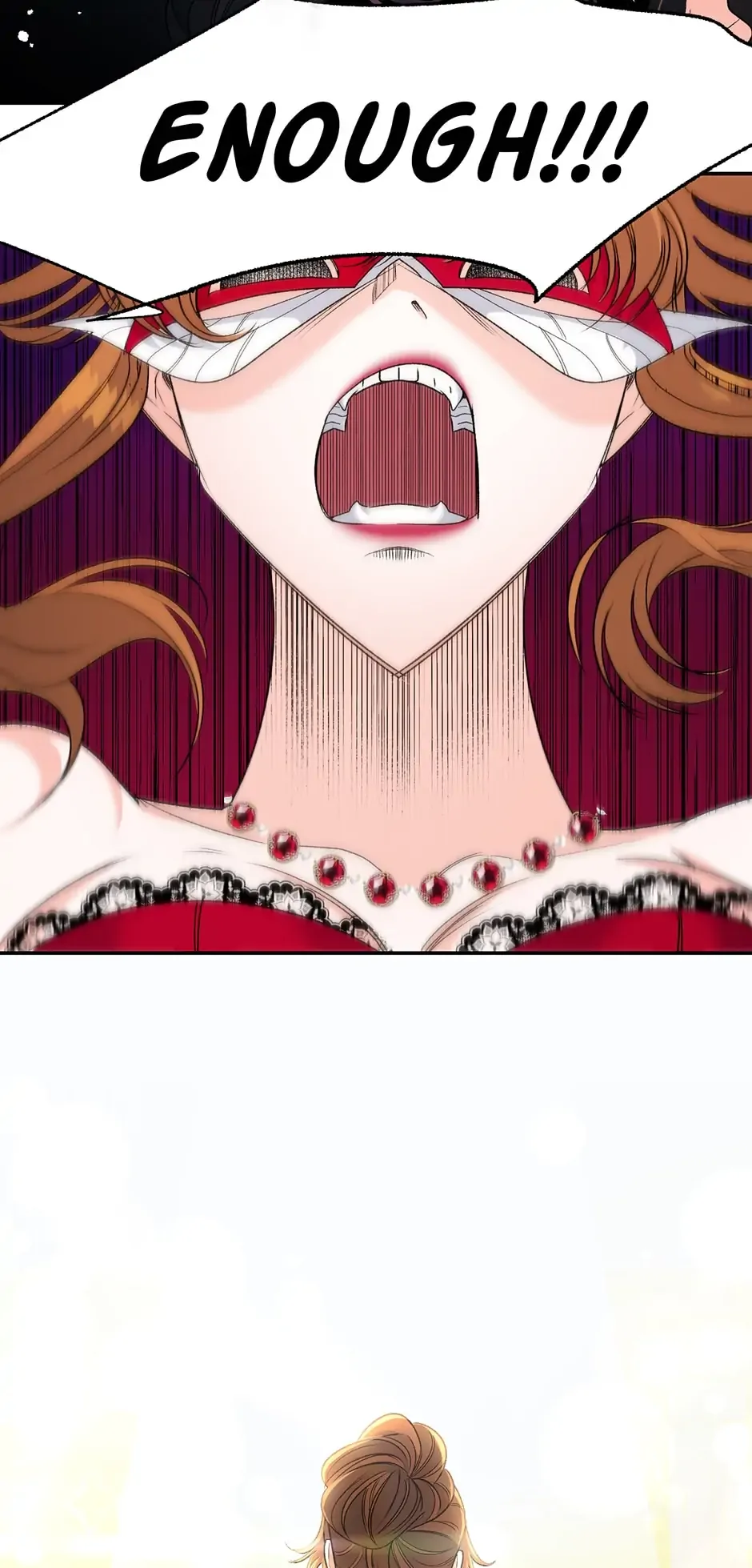 Lady Evony Chapter 81 page 28