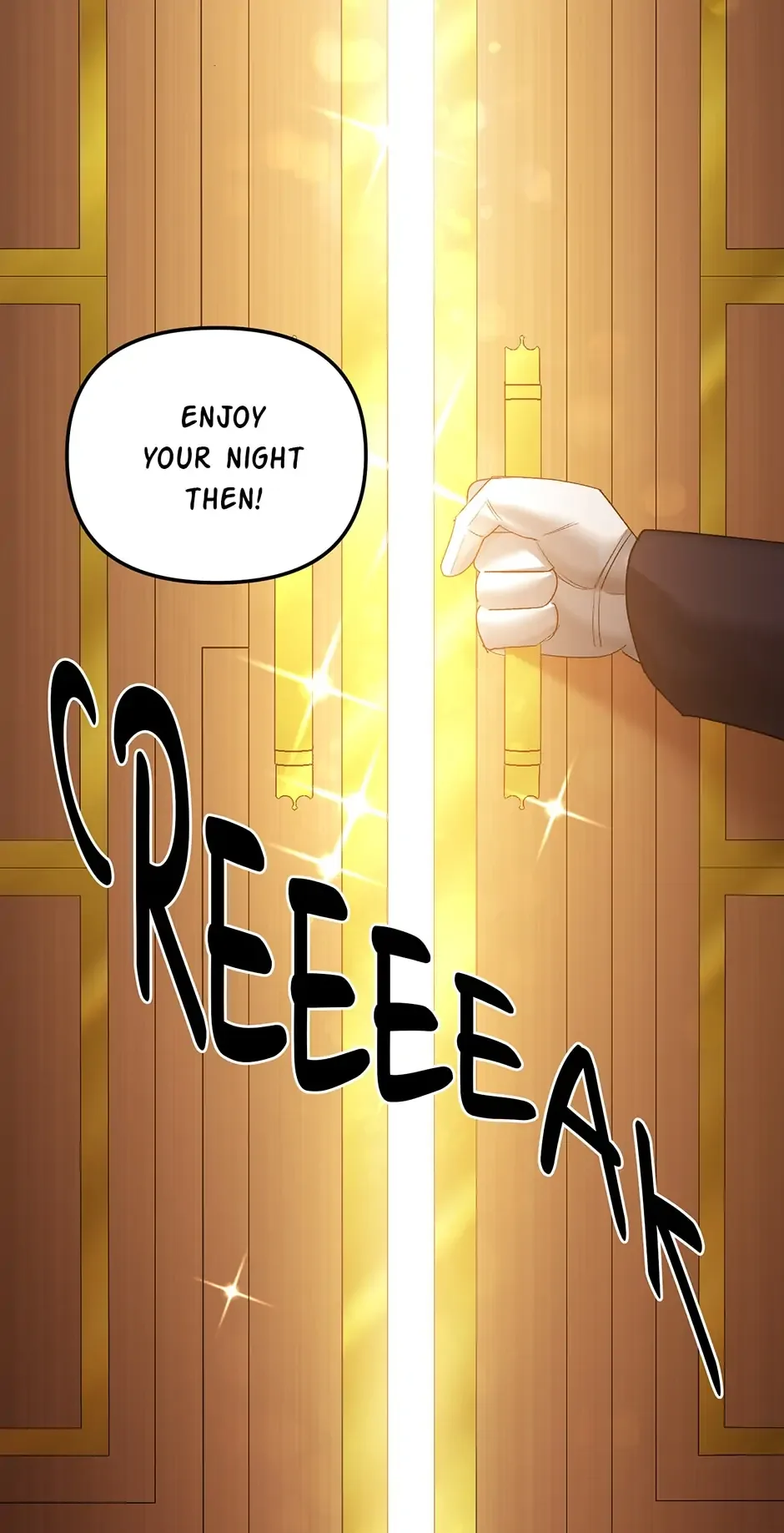 Lady Evony Chapter 81 page 8