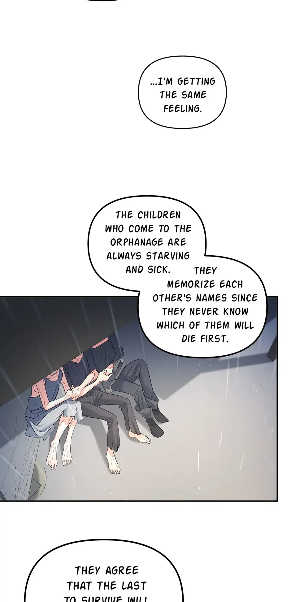Lady Evony Chapter 81 page 18