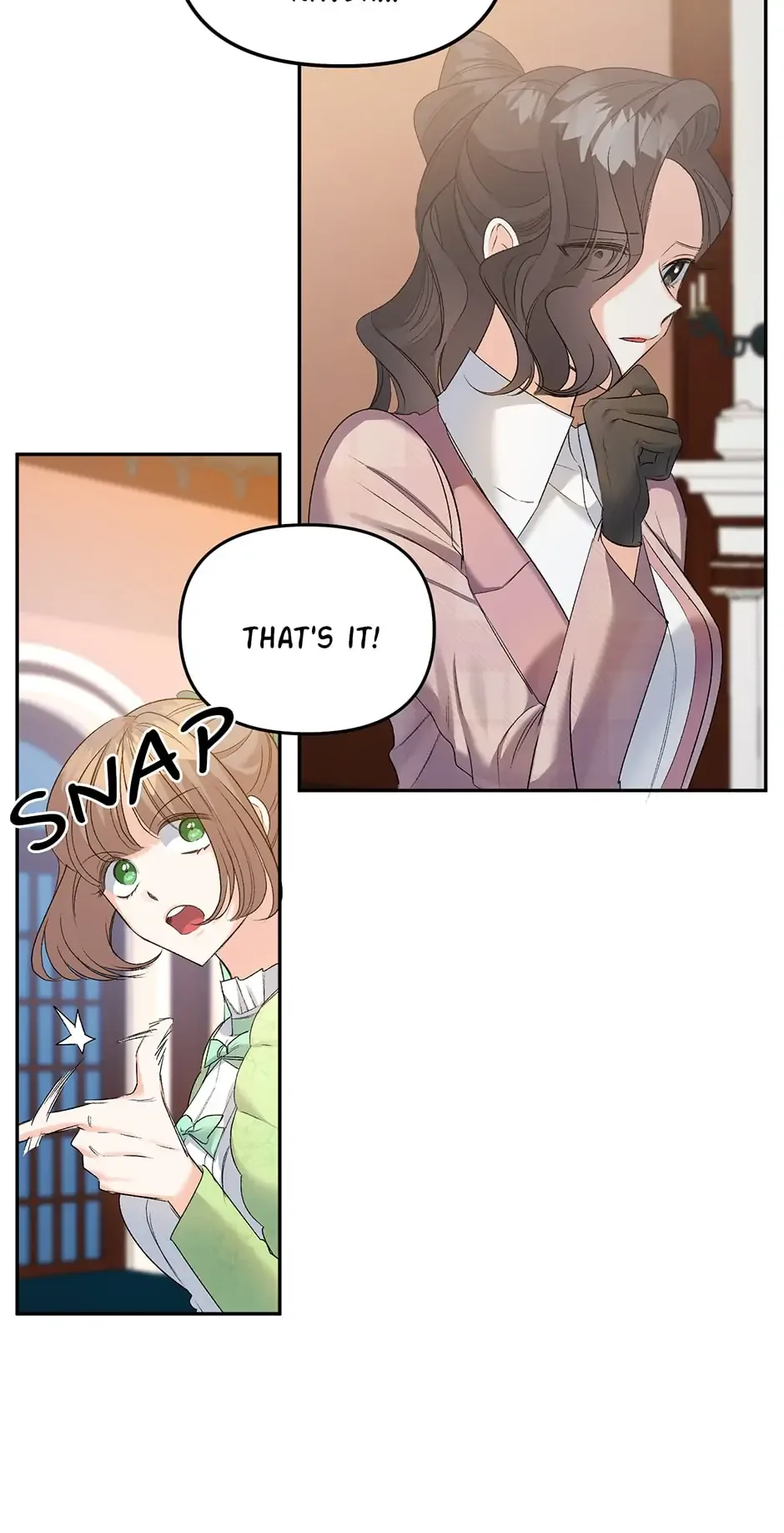 Lady Evony Chapter 81 page 3