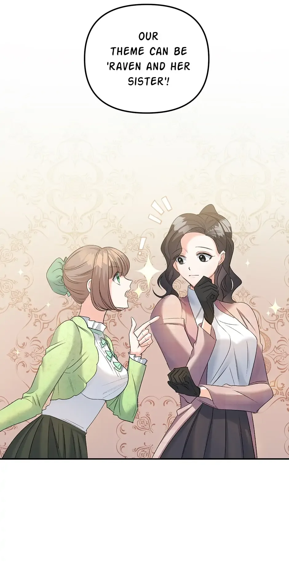 Lady Evony Chapter 81 page 4