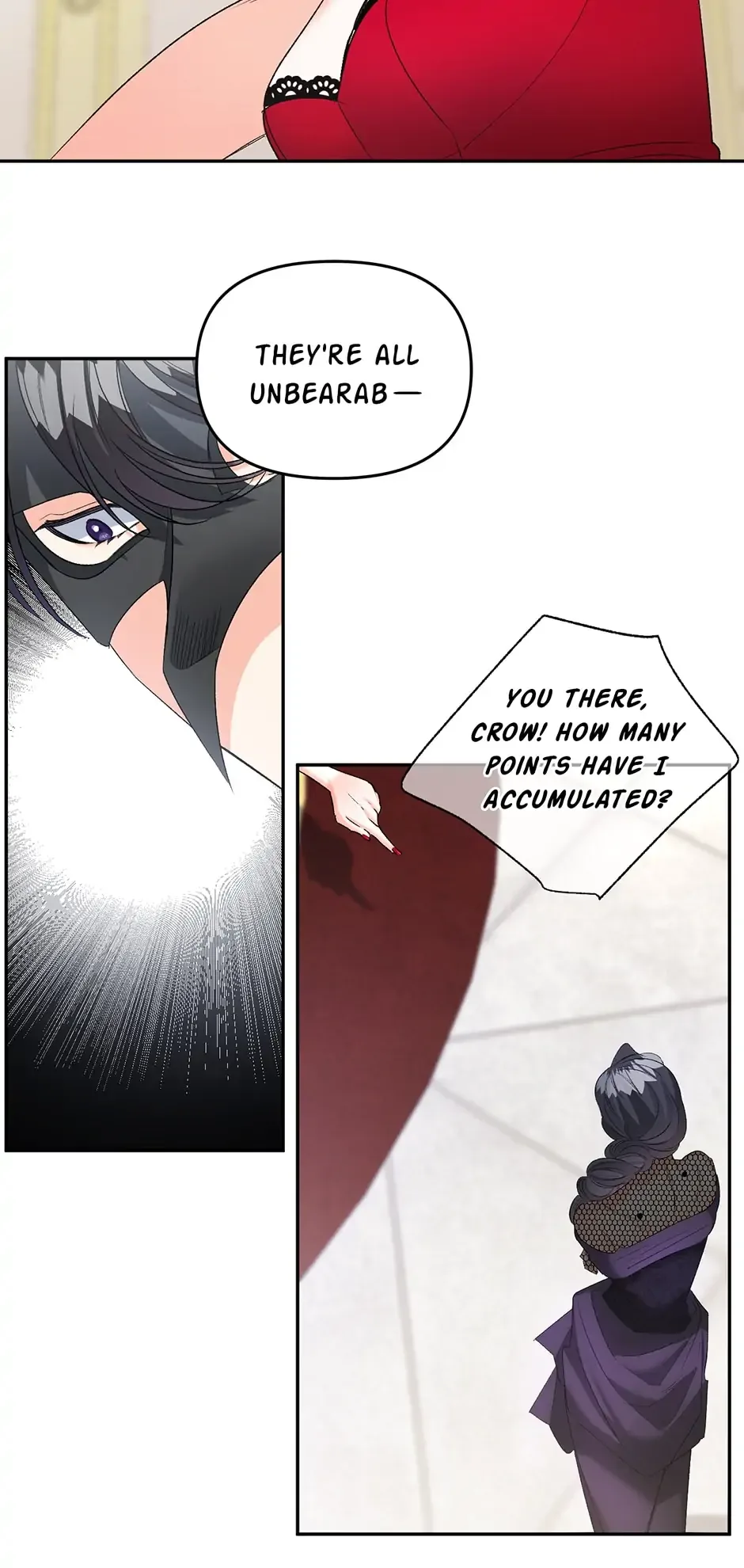 Lady Evony Chapter 82 page 3