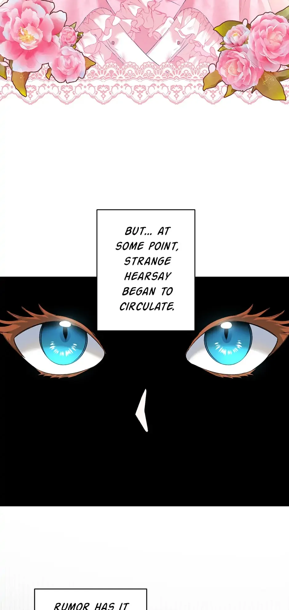 Lady Evony Chapter 82 page 9