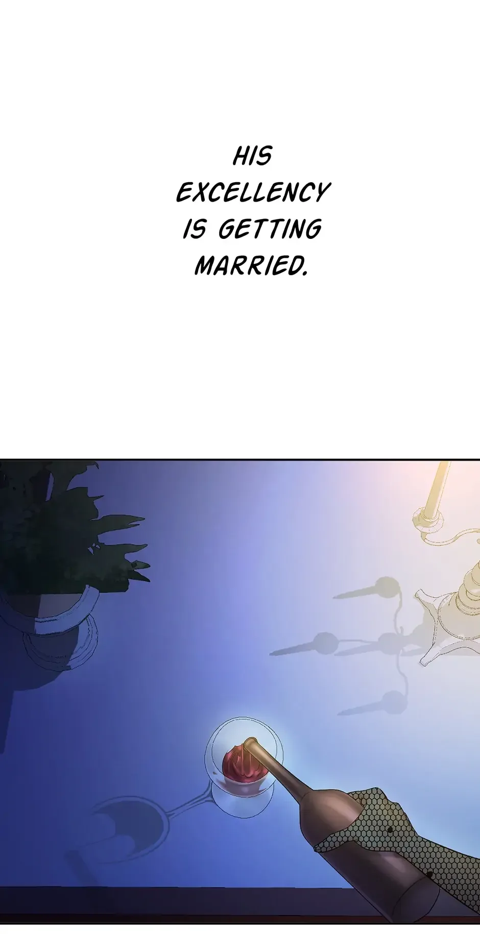Lady Evony Chapter 82 page 41