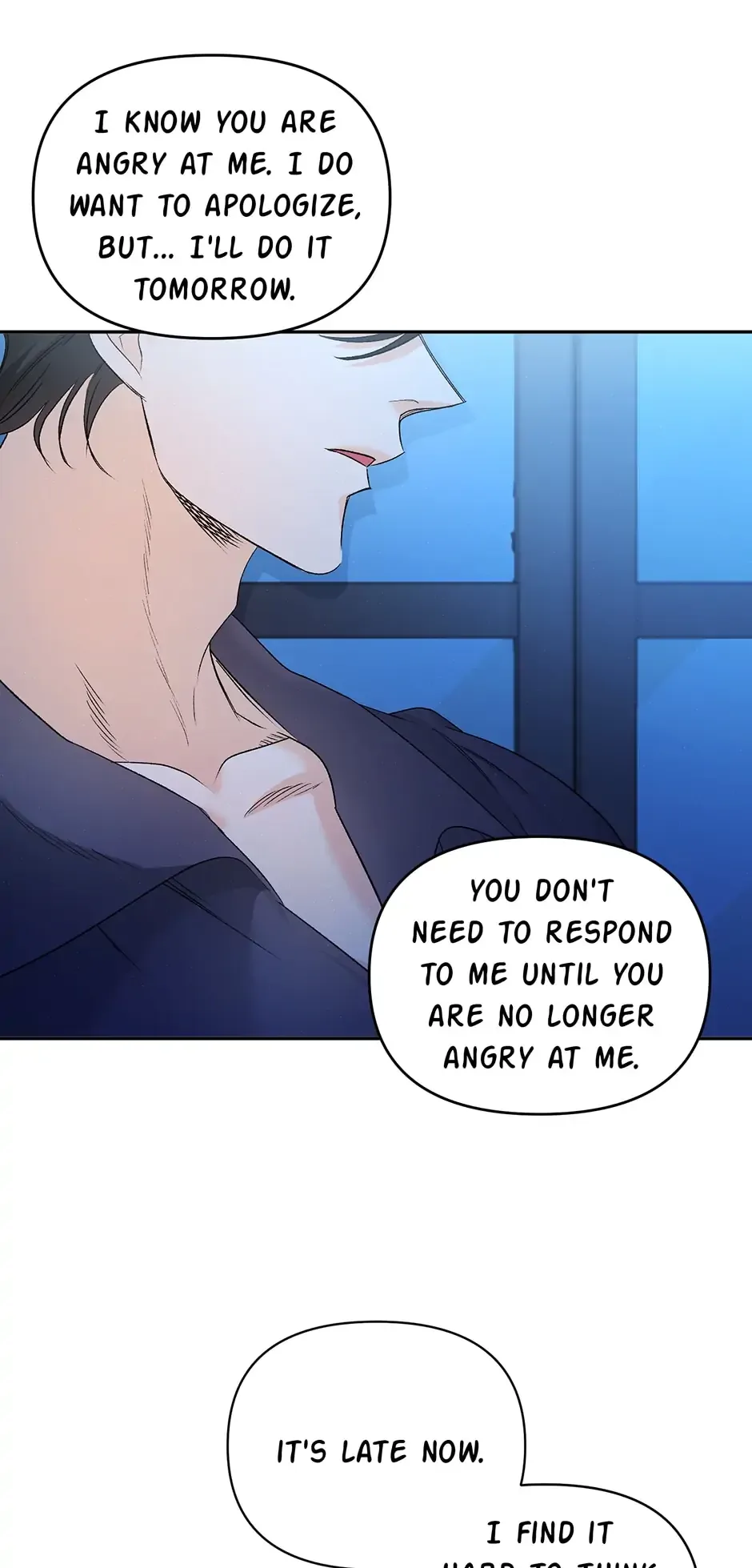 Lady Evony Chapter 83 page 13