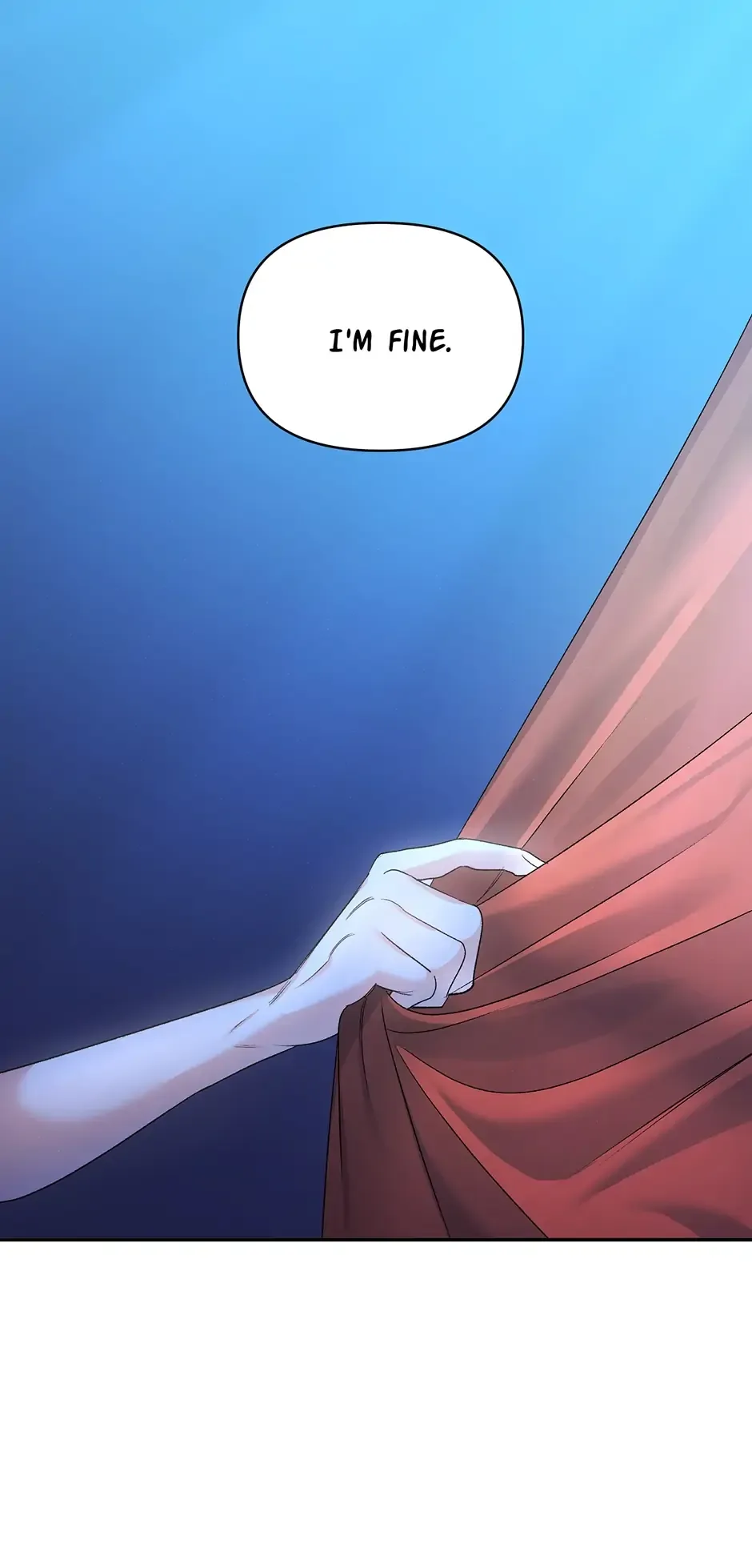 Lady Evony Chapter 83 page 12