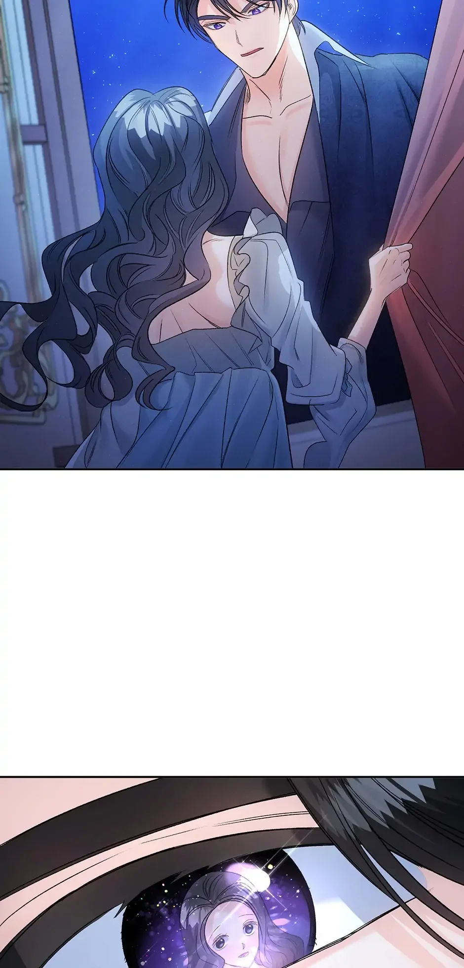 Lady Evony Chapter 83 page 15