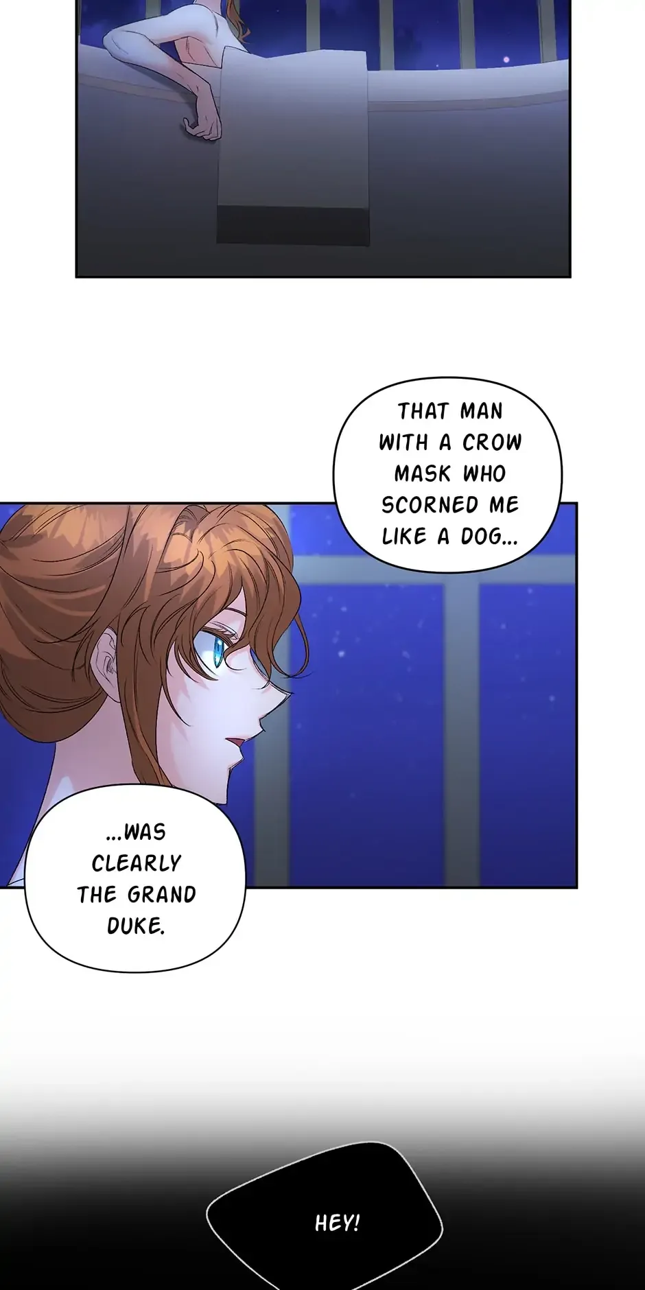 Lady Evony Chapter 83 page 44