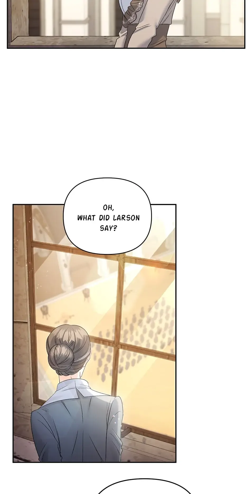 Lady Evony Chapter 84 page 6