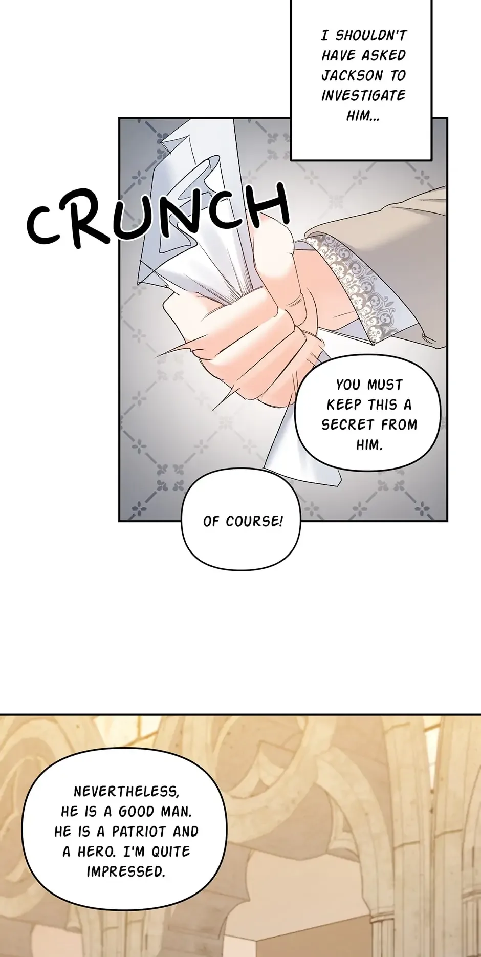 Lady Evony Chapter 84 page 4