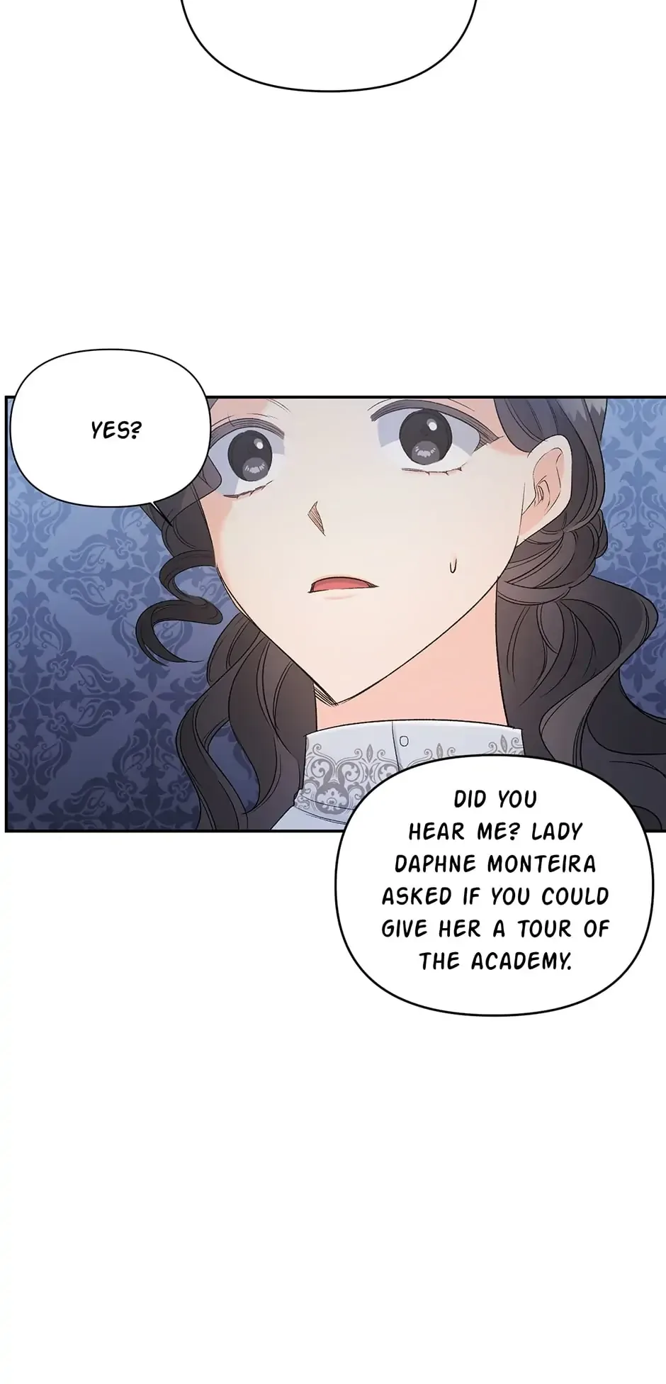 Lady Evony Chapter 84 page 30