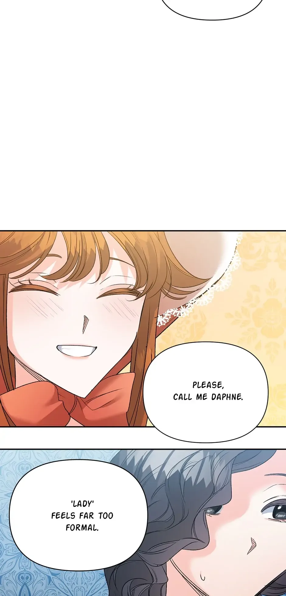Lady Evony Chapter 84 page 24
