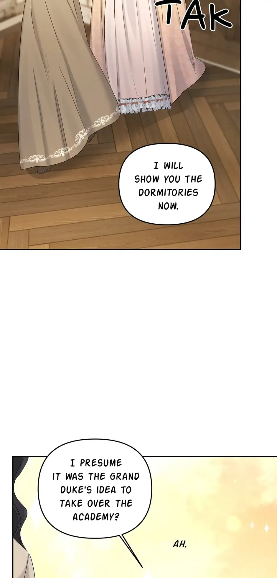 Lady Evony Chapter 84 page 36