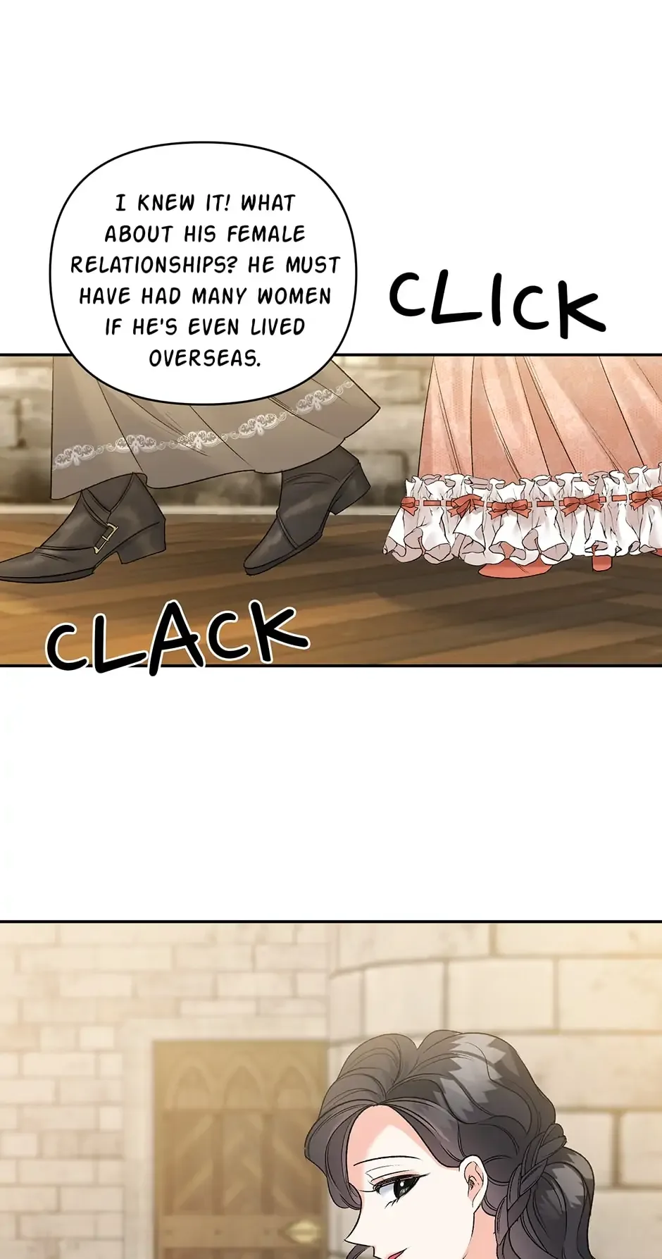 Lady Evony Chapter 84 page 41