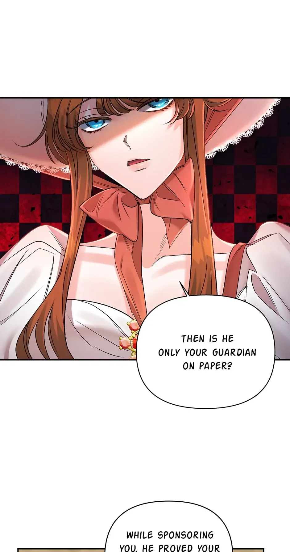 Lady Evony Chapter 84 page 43
