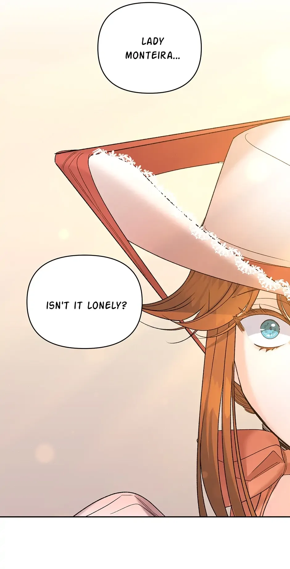 Lady Evony Chapter 85 page 10
