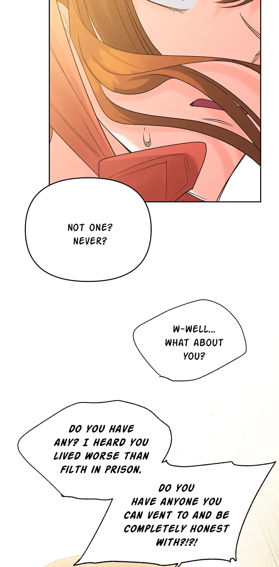 Lady Evony Chapter 85 page 25