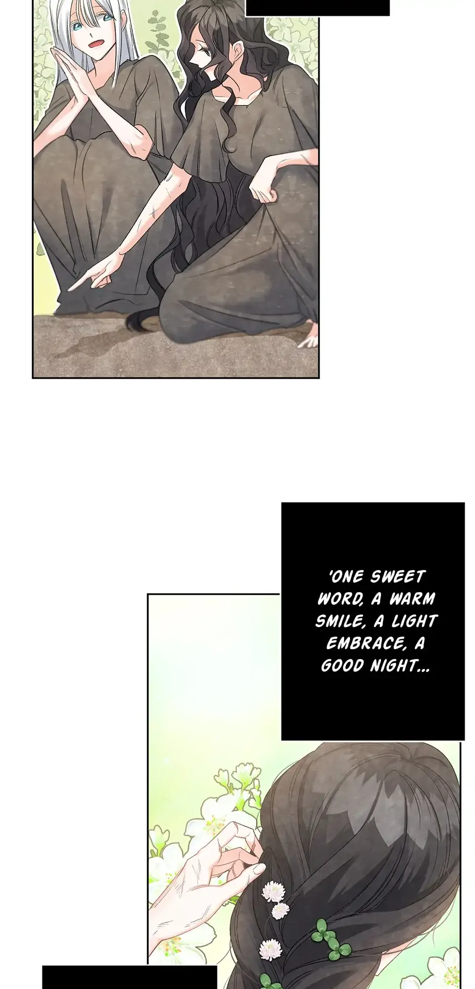Lady Evony Chapter 85 page 33