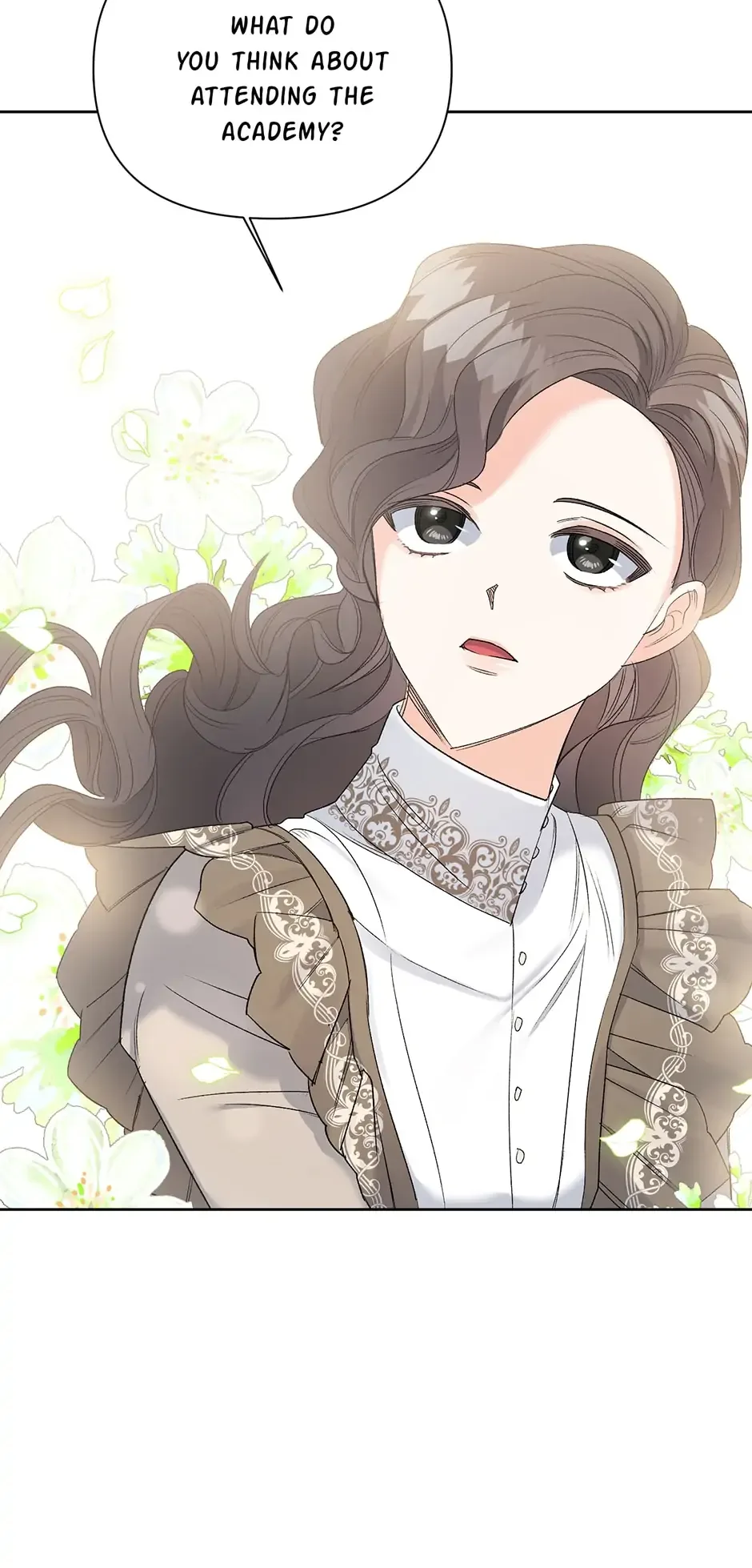 Lady Evony Chapter 85 page 44
