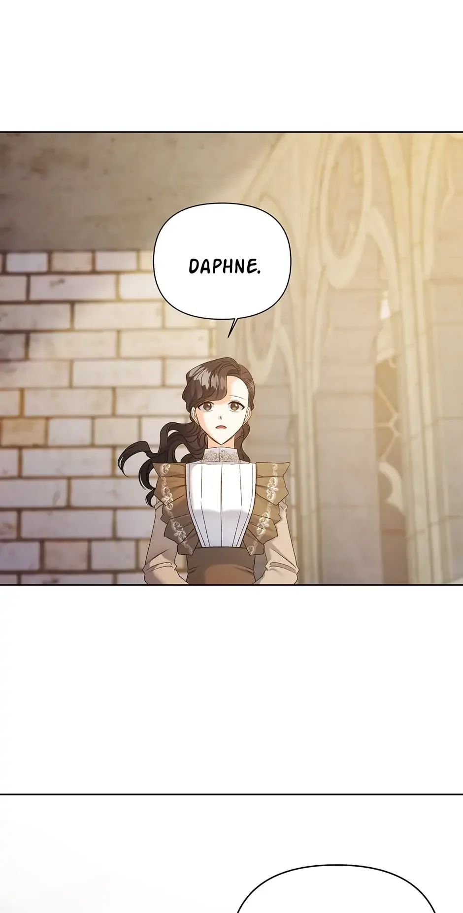 Lady Evony Chapter 85 page 52