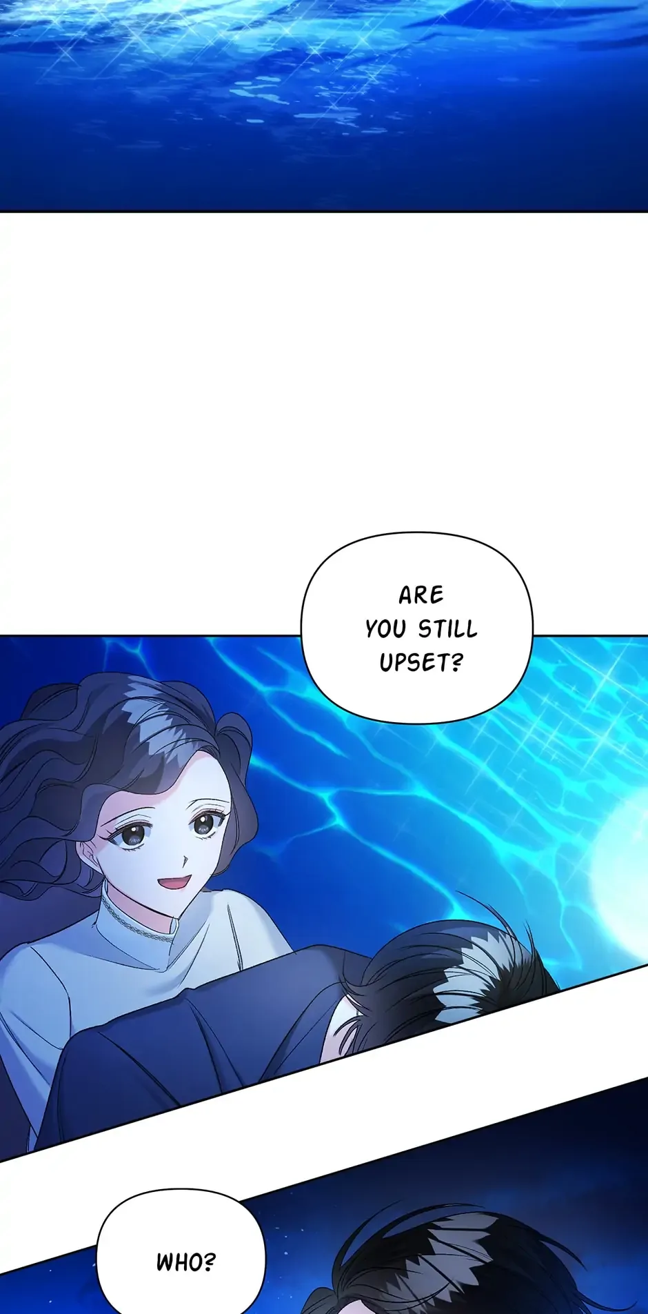 Lady Evony Chapter 86 page 2