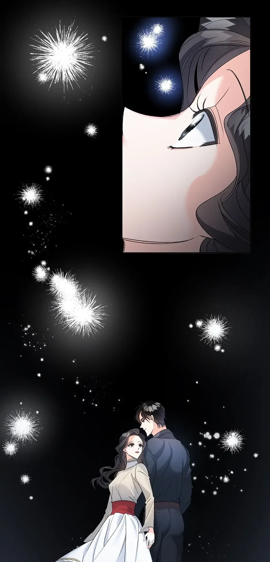 Lady Evony Chapter 86 page 32