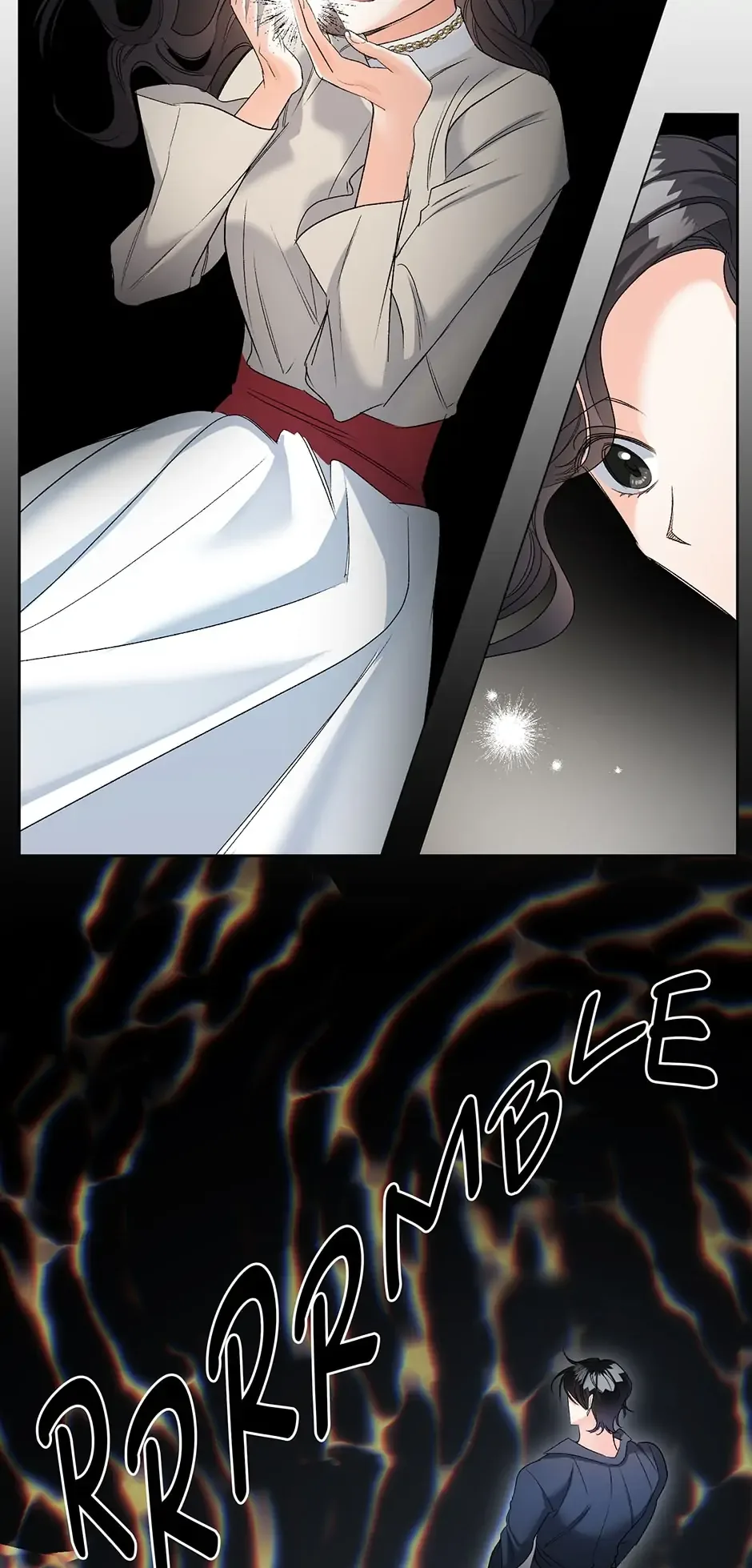Lady Evony Chapter 86 page 34