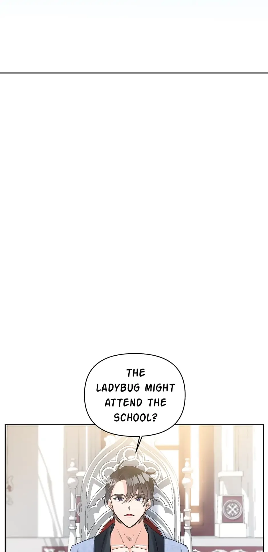 Lady Evony Chapter 86 page 45