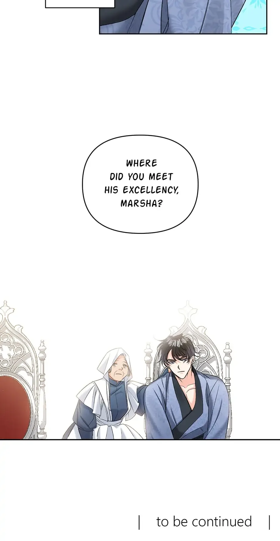 Lady Evony Chapter 86 page 59