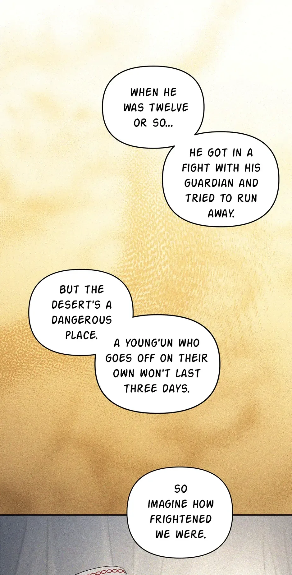 Lady Evony Chapter 87 page 4